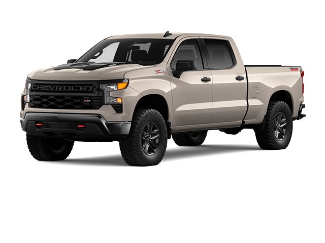 chevrolet silverado 1500 2026 3GCPKCEK5TG246630 image chevrolet silverado 1500 2026 3GCPKCEK5TG246630 image